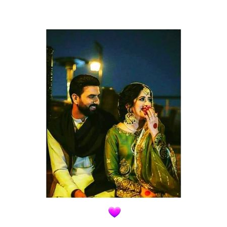 ´･ᴗ･`🤗Smile Teri Zendgi Meri´･ᴗ･`