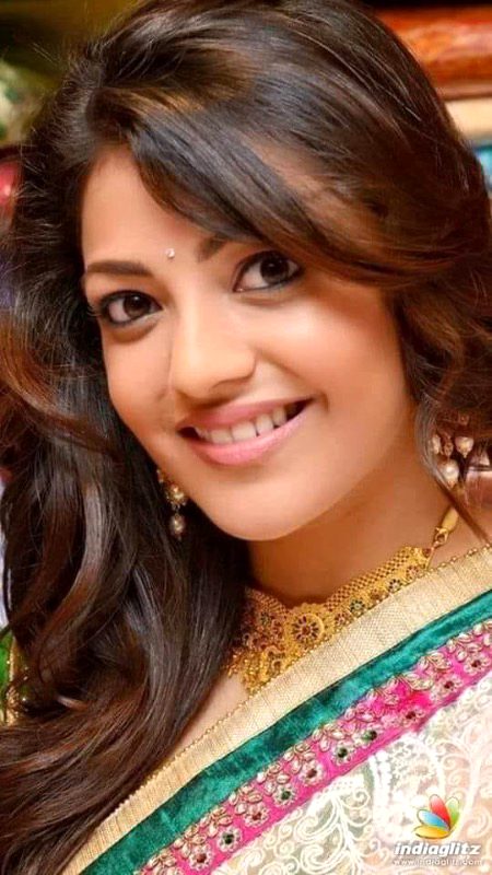 Indian Celebs image