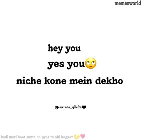 Memes & Satire image