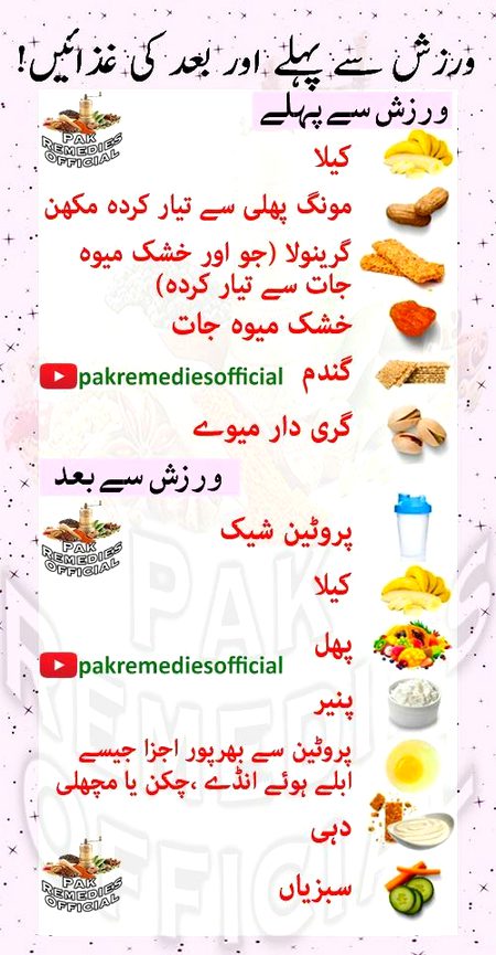 Health & Beauty image