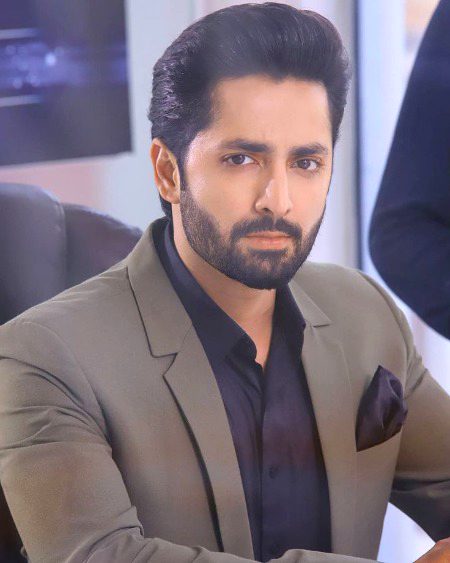 Pakistani Celebs image