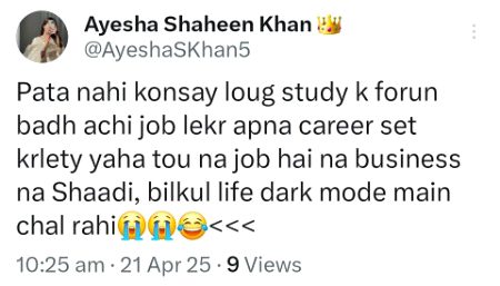 Dark mode 😧🥺