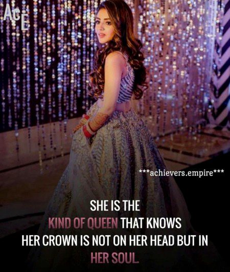 Attitude Quotes image