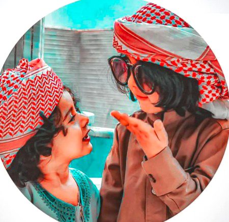 زندگی کے رنگوں میں آپ کی مسکراہٹ کا رنگ سب سے خاص ہے🍂❤️🩹 - 
Murshiddd 🤍🌝