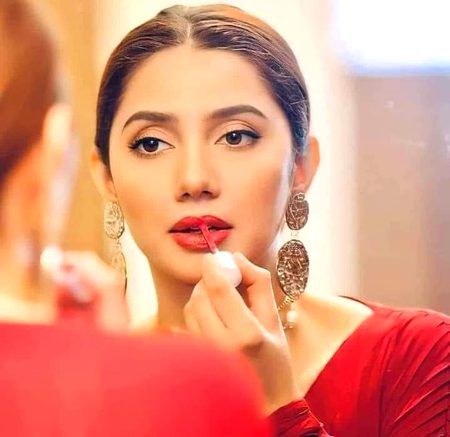 Pakistani Celebs image