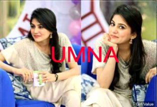 mein khowab ni dikhti na hi khowabo mein rehti hon haqeeqat dikh ti hon or haqeeqat pasand hon