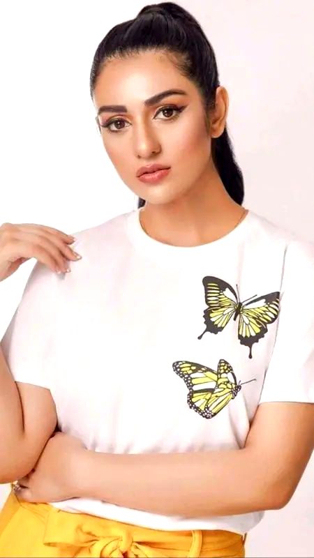 Sarahkhan