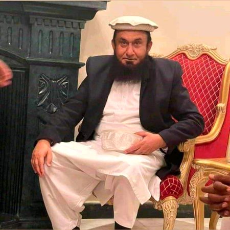 Pakistani Celebs image