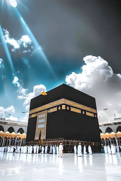 Beautiful Structures image
