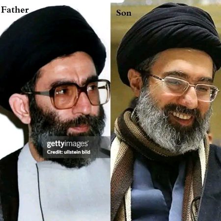 Beautiful People image