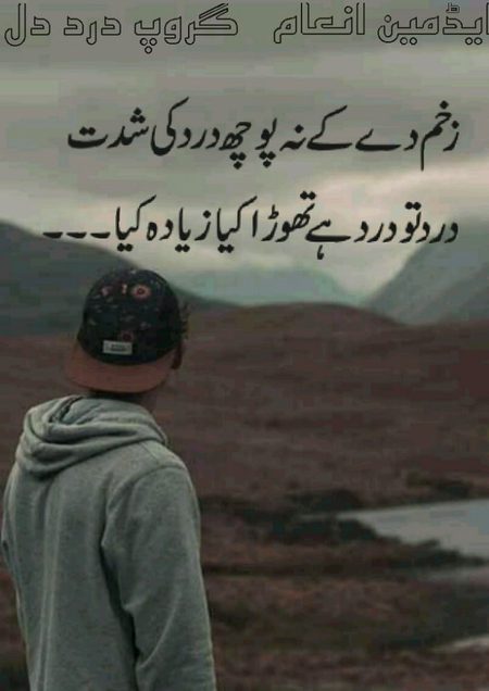 ....☺....