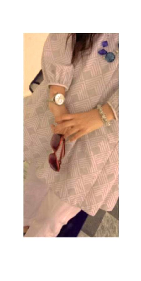 یہ جسم و جان تیری عطا سہی.
تیرے جہاں میں جینا میرا ہنر بھی تھا.