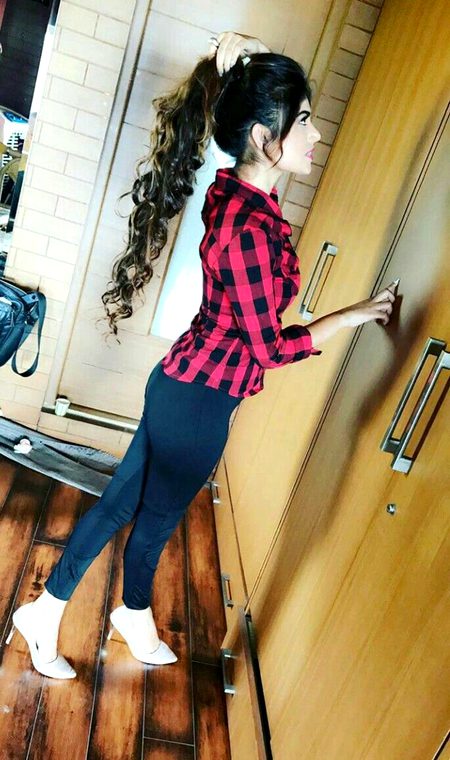 Beautiful People image