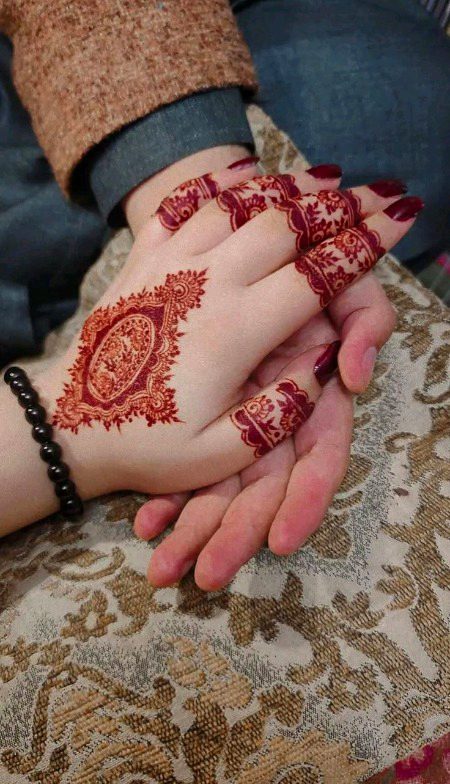 ° اپنے لئے ایک ایسے شخص کا چُناؤ کریں جو آپ کو اِس کائنات کا سب سے قِیمتی ہیرا سمجھے ~ 🌷🎀🤍