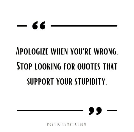 Life Advice image