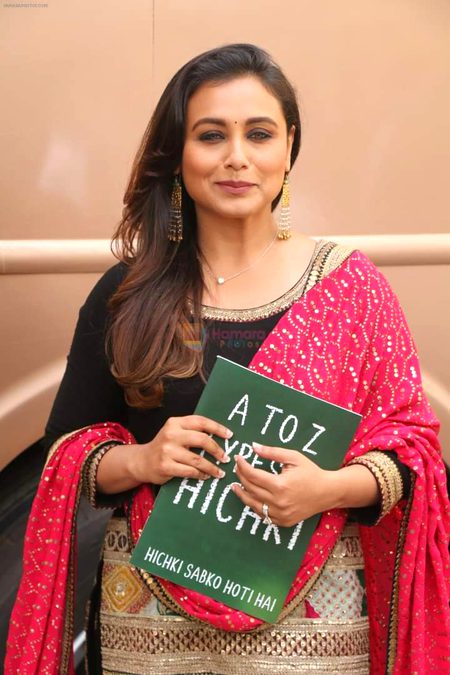 Indian Celebs image