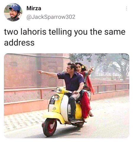 Memes & Satire image