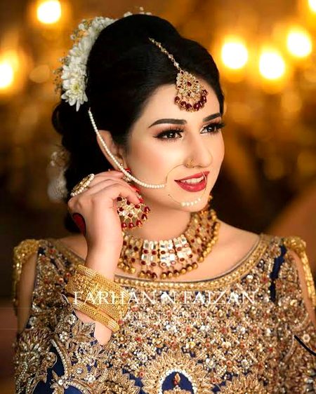 Pakistani Celebs image