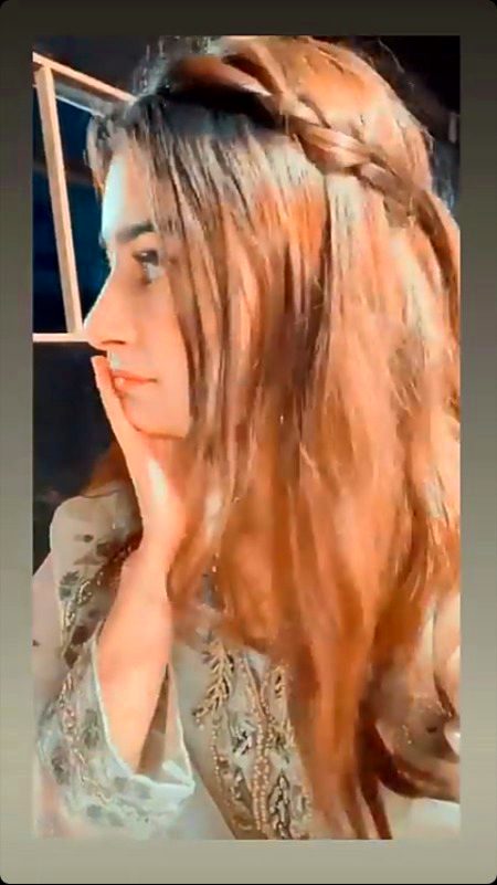 لباسِ منافقت مجھے پہننا نہیں آیا مخلصی
نے ہر جگہ مروا دیا مجھے🔥
