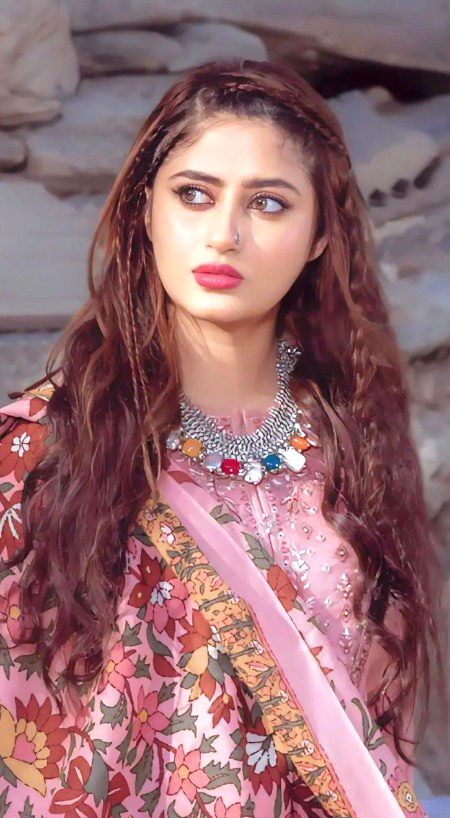 Pakistani Celebs image
