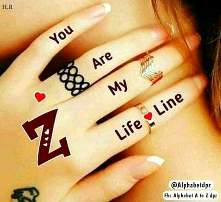 Zoya ☺