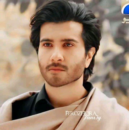 Pakistani Celebs image