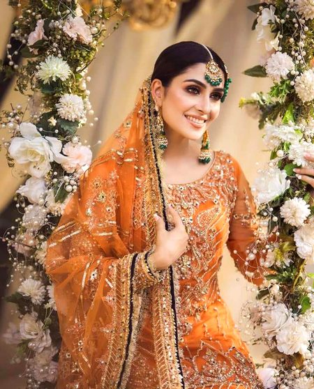 Pakistani Celebs image