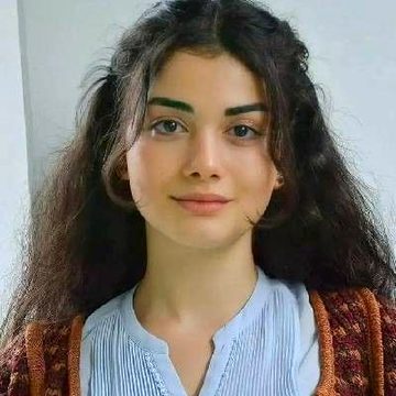 Turkish Celebs image