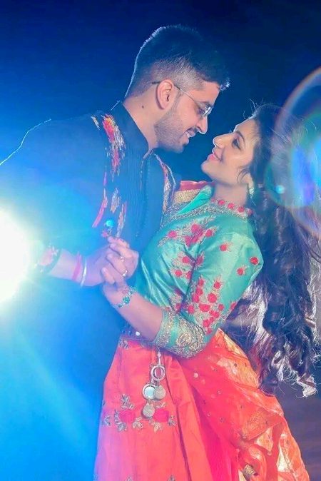 Beautiful People image