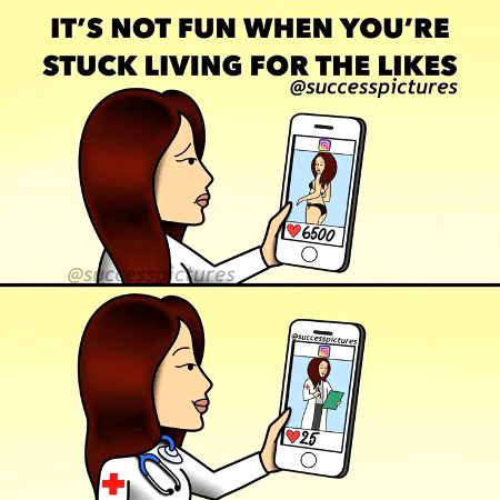Life Advice image