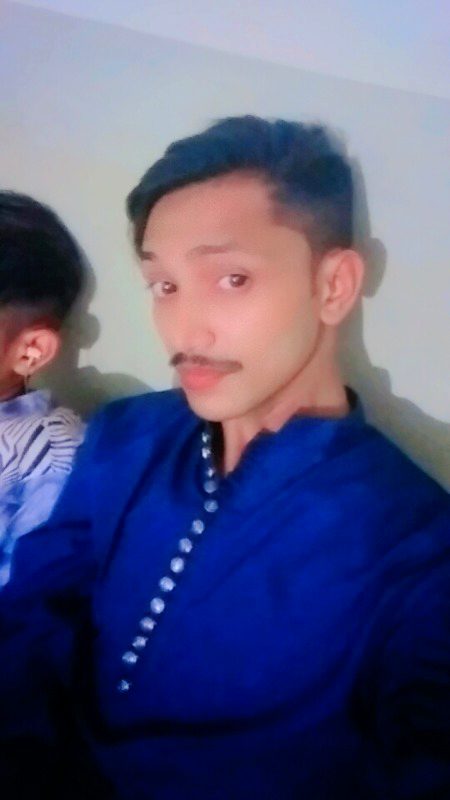 New pic