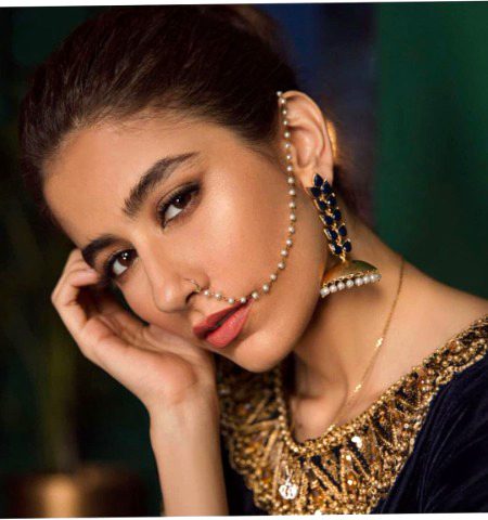 Pakistani Celebs image