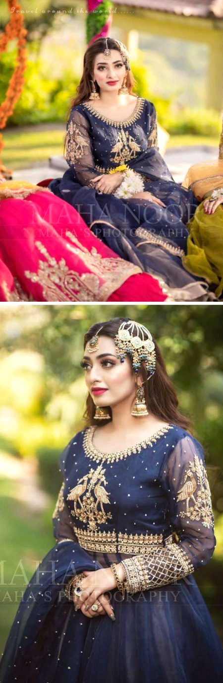 Pakistani Celebs image