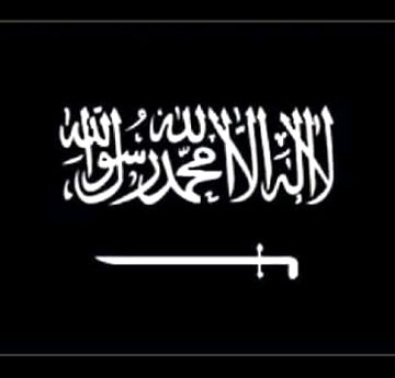 Best words in whole world💞❤🌷