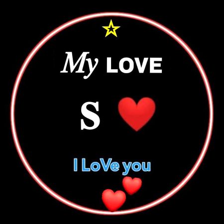 💕(My)💌(Life)😍(16)💞