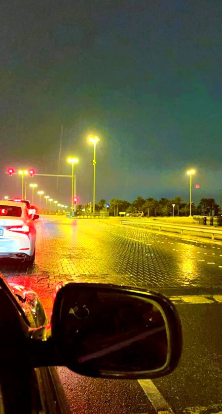 𝙰𝙹𝙰𝙴 𝙻𝙾𝙽𝙶 𝙳𝚁𝙸𝚅𝙴 𝙿𝚁🧢🚘☺️🌌