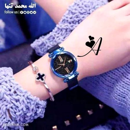 Love u😍😍😍😍😘😘🔥😘😘☺😚😚😚