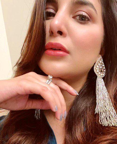 Pakistani Celebs image