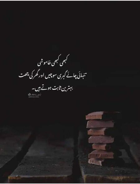 No caption