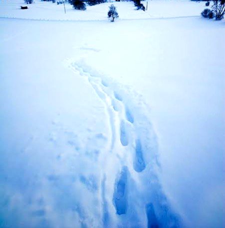 Tum sath Hoty Agrrrr