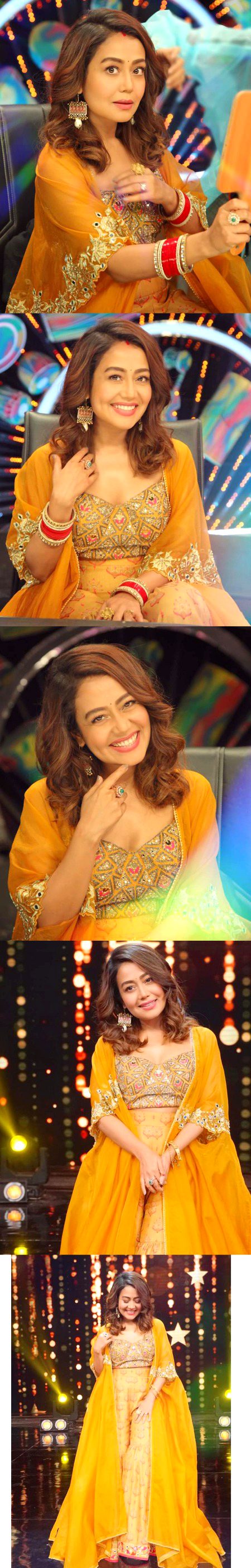 Indian Celebs image