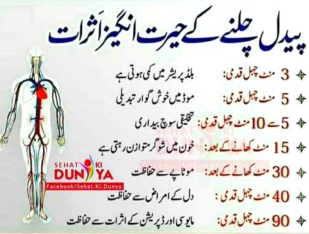 Health & Beauty image