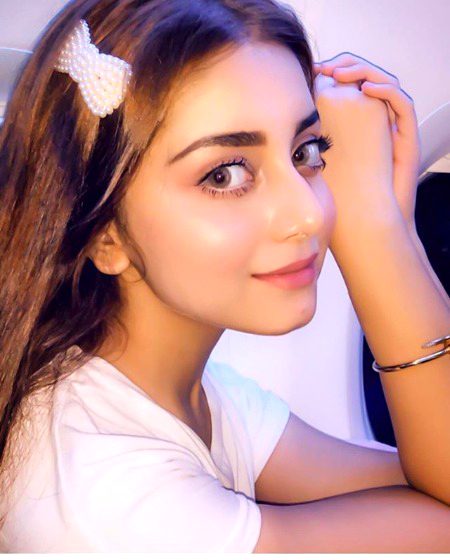 Pakistani Celebs image
