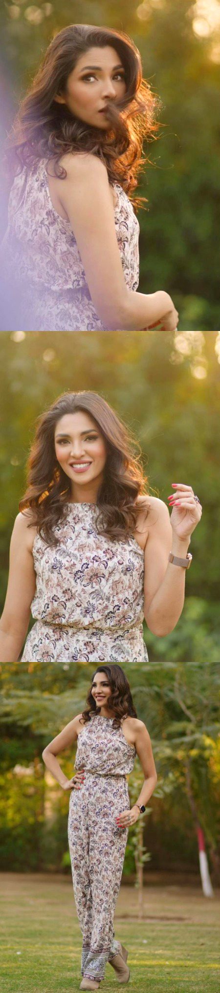Pakistani Celebs image