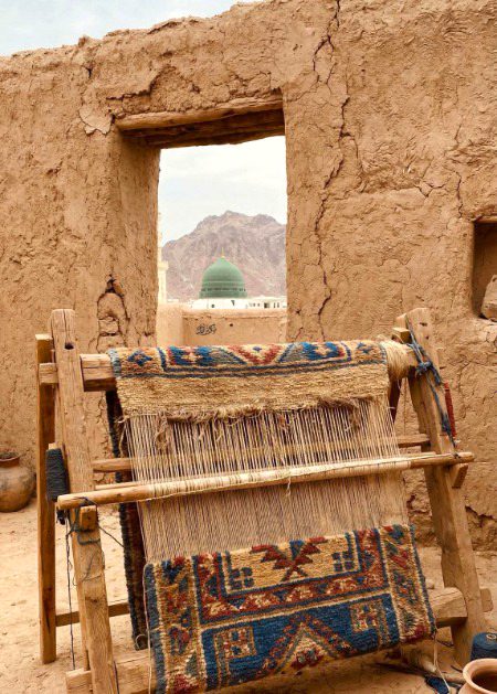 Beautiful Structures image