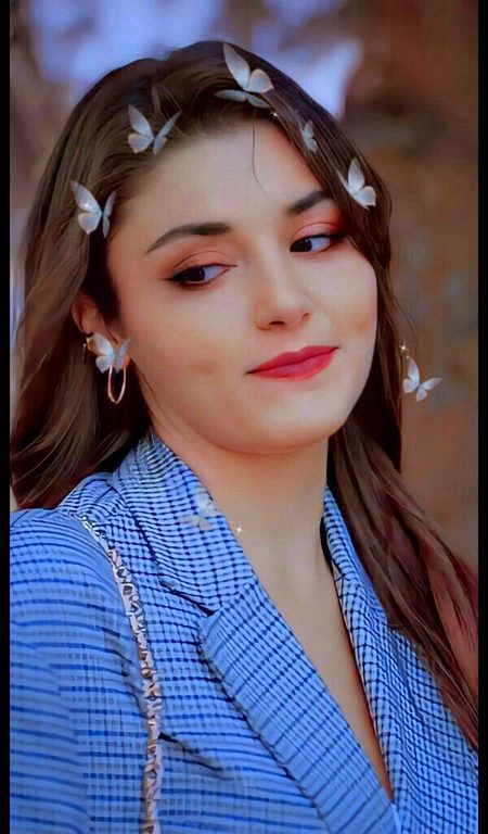 Turkish Celebs image