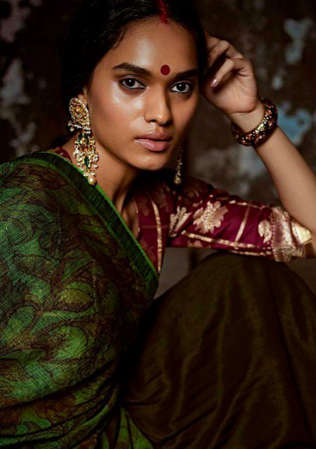 Beautiful People image