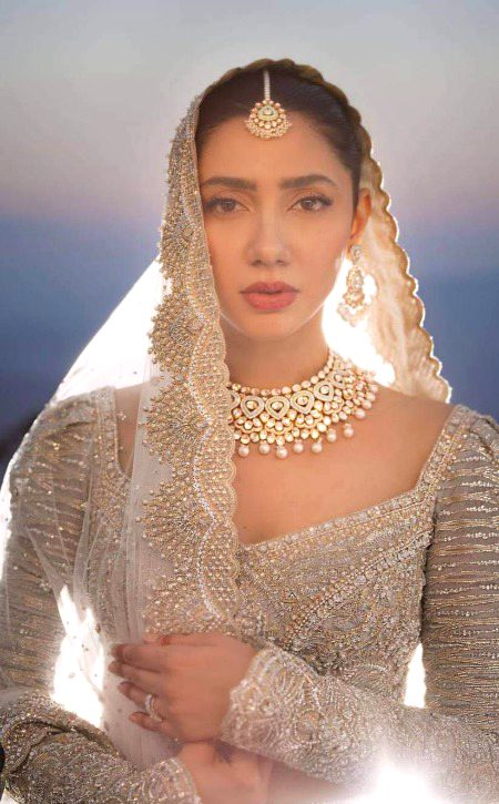 Pakistani Celebs image