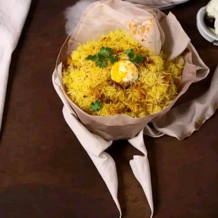 بس آخری بار %75 آنکھیں بند کر کے شخصیت کا اندازہ لگائیں۔
