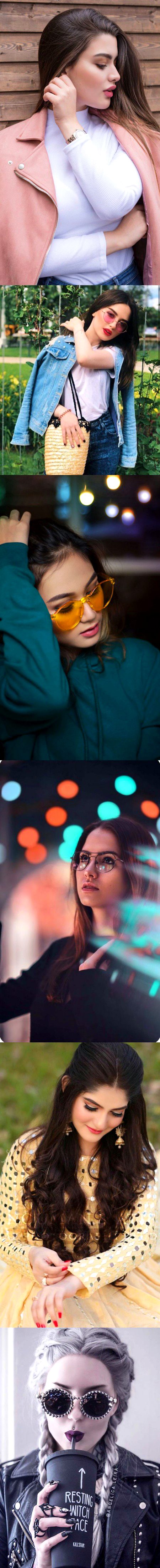 Beautiful People image